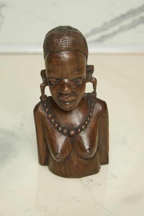 Other angle of this piece