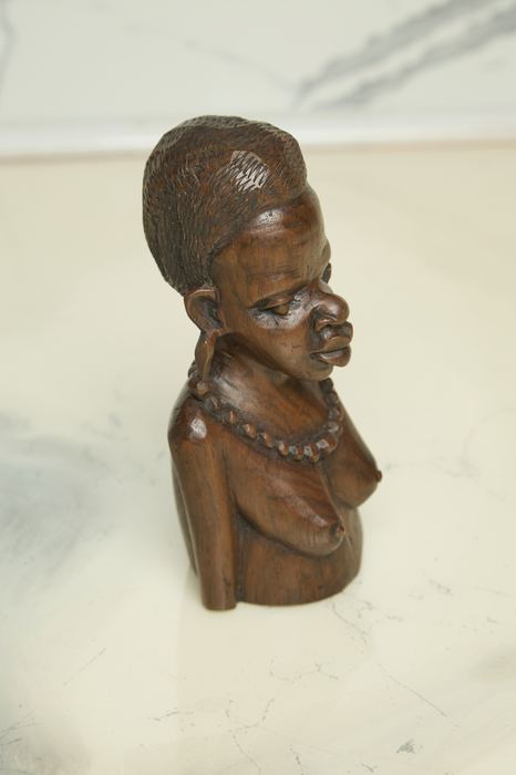 Other angle of this piece