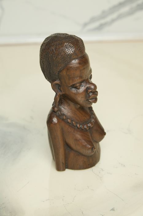 Other angle of this piece