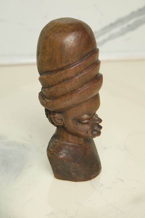Other angle of this piece