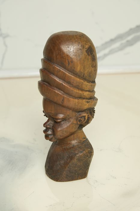 Other angle of this piece
