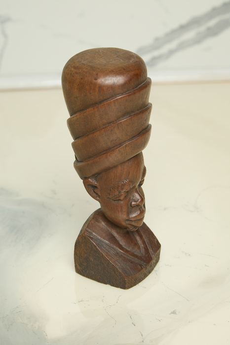 Other angle of this piece