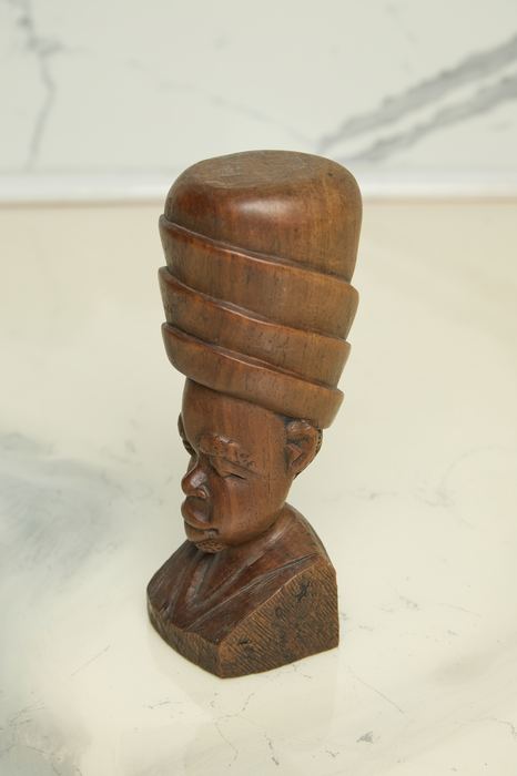 Other angle of this piece