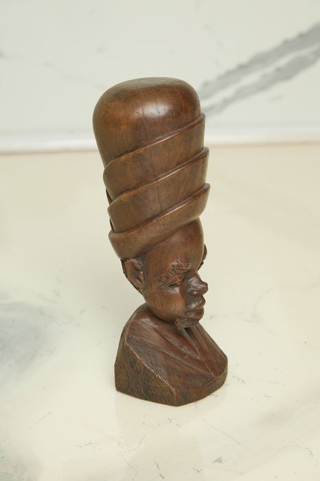 Other angle of this piece