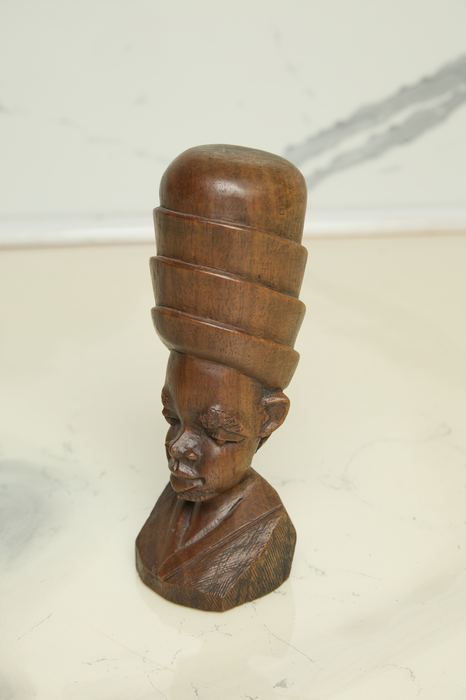 Other angle of this piece