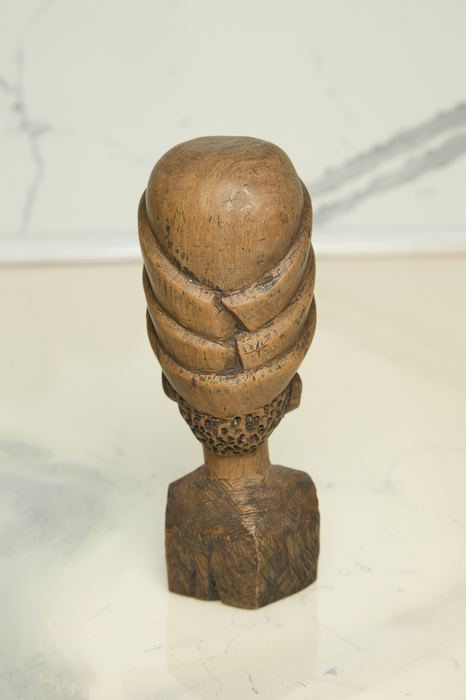 Other angle of this piece
