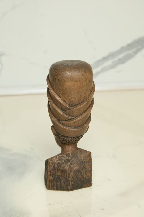 Other angle of this piece