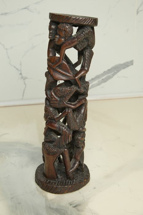 Other angle of this piece
