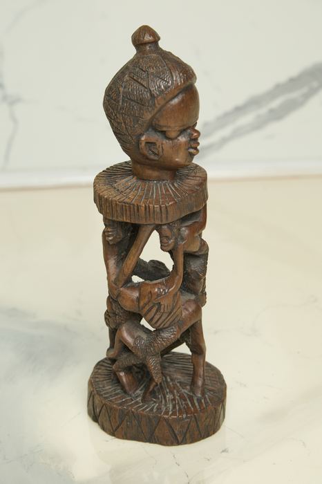 Other angle of this piece