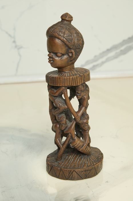 Other angle of this piece