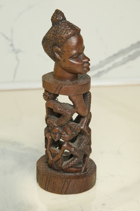 Other angle of this piece