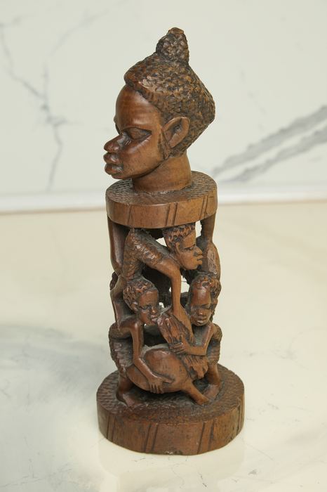 Other angle of this piece
