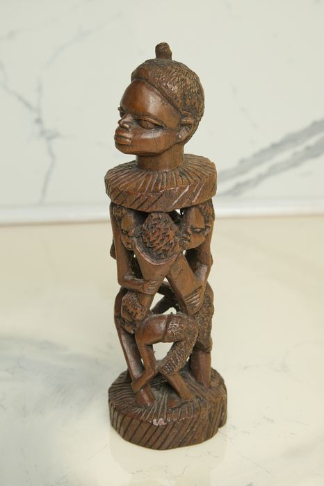 Other angle of this piece