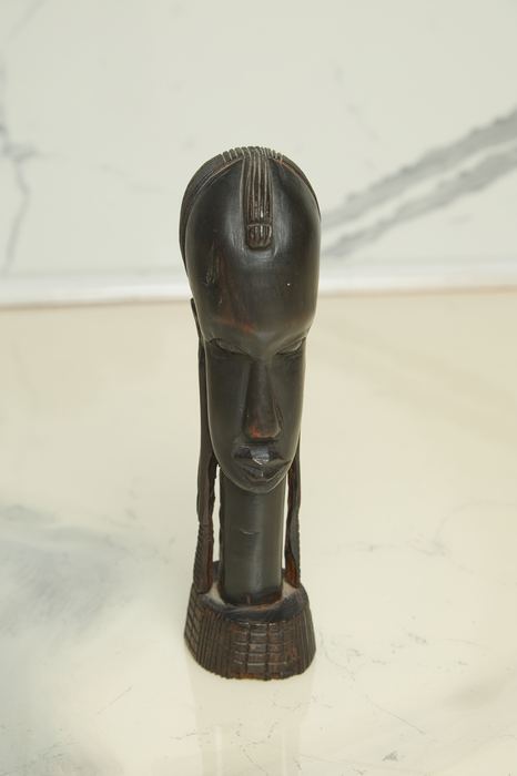 Ancestral figure