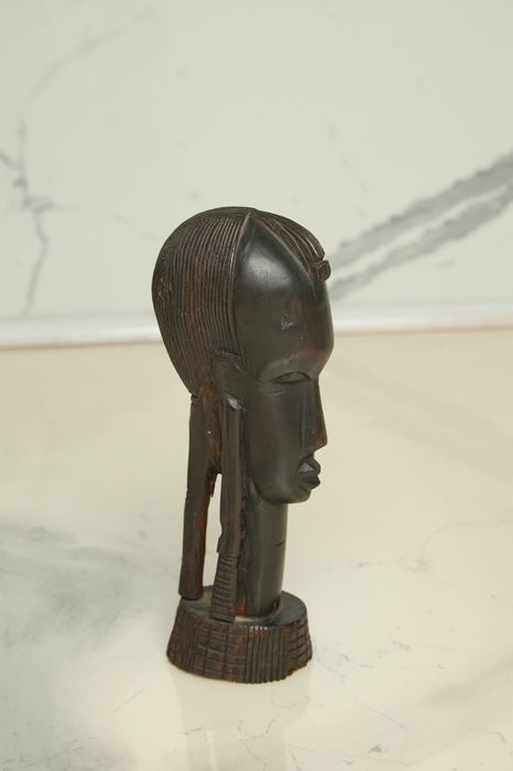 Other angle of this piece