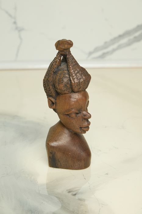 Other angle of this piece