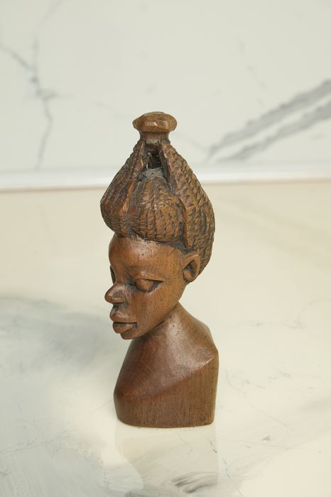 Other angle of this piece