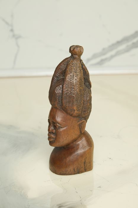 Other angle of this piece