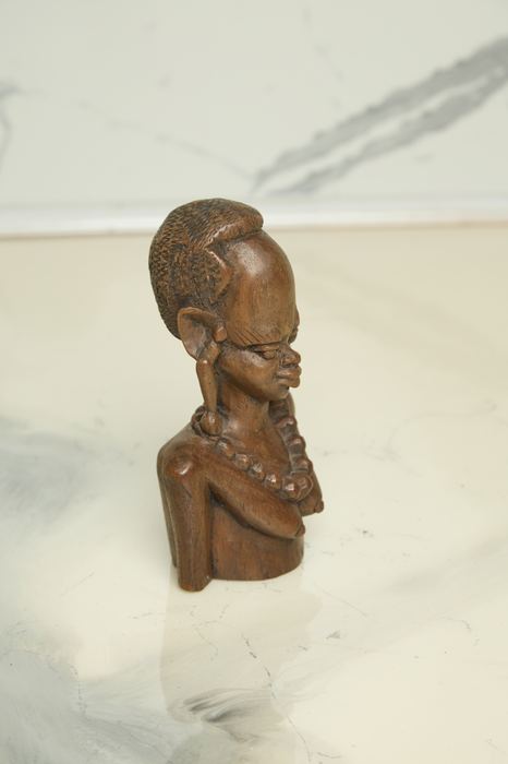 Other angle of this piece