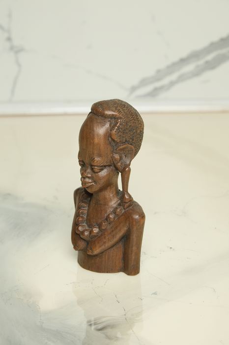 Other angle of this piece
