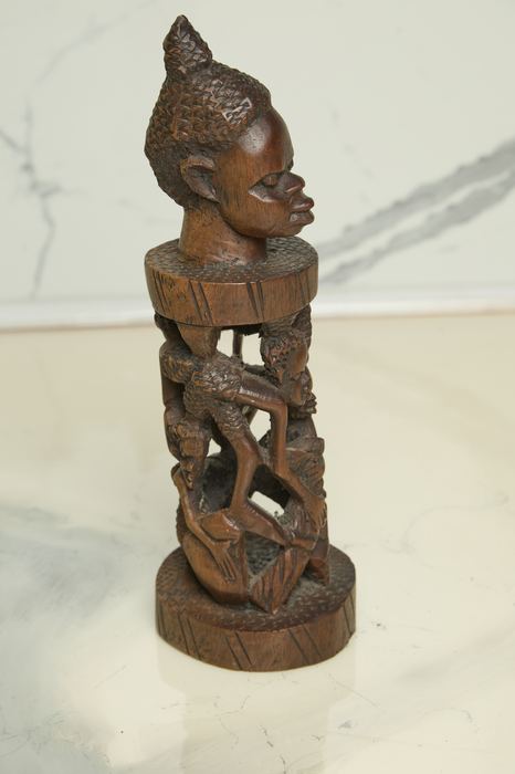 Other angle of this piece