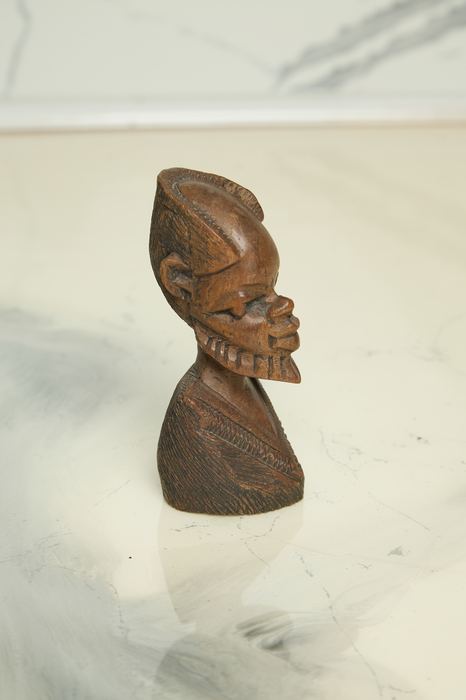 Other angle of this piece