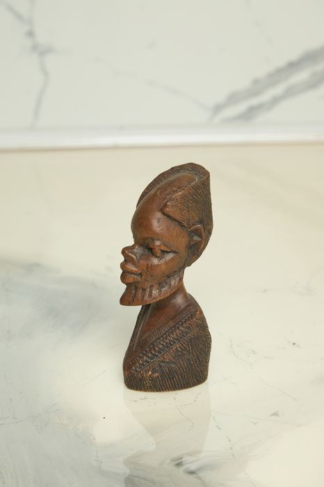 Other angle of this piece