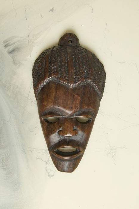 Other angle of this piece