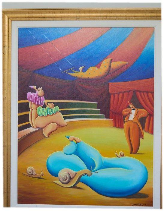 Other angle of this piece