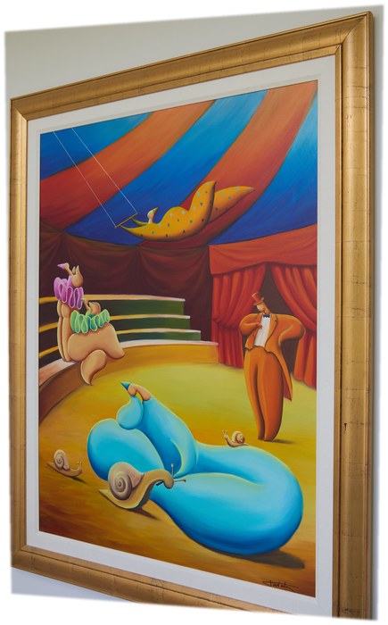 Other angle of this piece