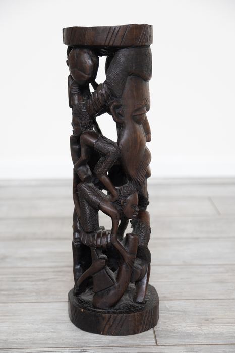 Other angle of this piece