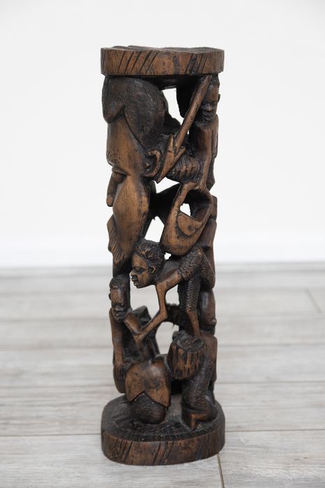 Other angle of this piece