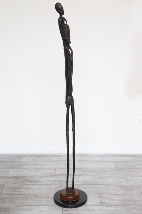 Decorative Piece