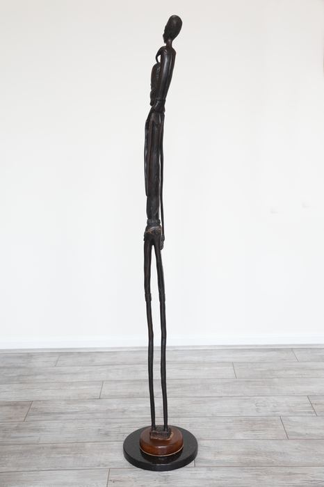 Other angle of this piece